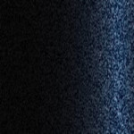 665
