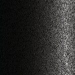 676