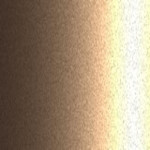 0304 / 3011M