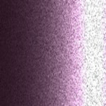 210113 / 210.113