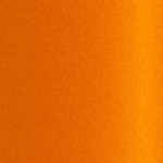 L0E2 / C5 / LOE2