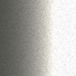 LX1Y / 0D