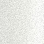 255