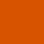 0057 / 231240 / 0043