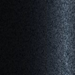 158002 / 0052