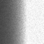 214614 / BU0705