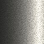 BU0687 / 226618