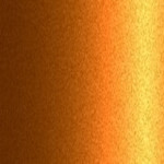 LAM. 0393 / 4014M