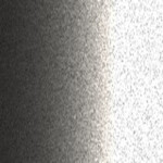 0048 / T2