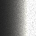 2406 / 1KR / BU0923