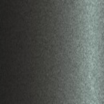 HIW / 1KN / 2557