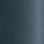 JIQ / 1DL / 2447