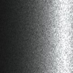 1AB / 873 / LKH