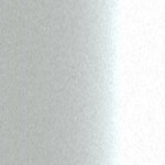 2249 / NEP