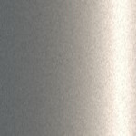 2340 / 1CS / MFV