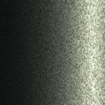 HFY / 904