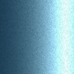 JFN / 645