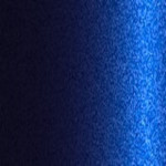 823 / JBL