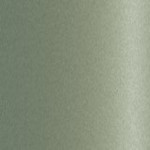 HBV / 2207