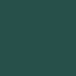 325 / HCN / 505
