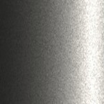 LBO / BU0115
