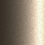 SCB / 365 / 525