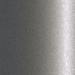 LR026329 / BU0706