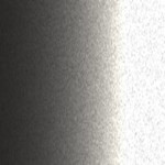 1EW / MFM / 2374