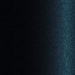 2219 / PNG