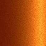 2301 / EAX