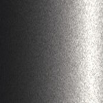 2366 / LPL / NMR