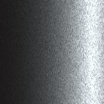 2436 / LRC