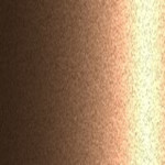 EAR / 872