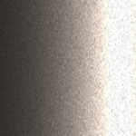 1DP / 2452 / BCE