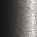 11GY46 / BU0818