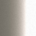 3Q4