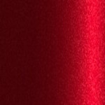 3R1