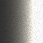 BU0532 / UCAA2