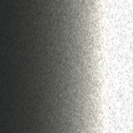 BU0543 / UCAC3