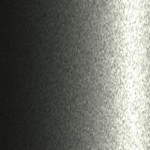 BU0545 / UCAC5
