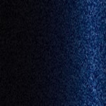 8U0