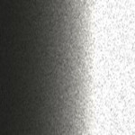 1J7