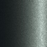 6V0