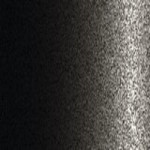 BU0785 / 11BK12