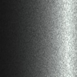 BU0819 / 11GY56