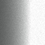 1G1