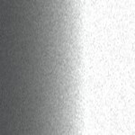 1J4