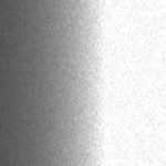 1F7