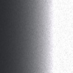 9H9