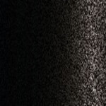 9J2
